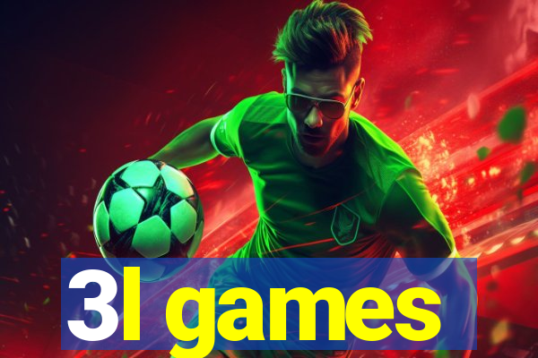 3l games